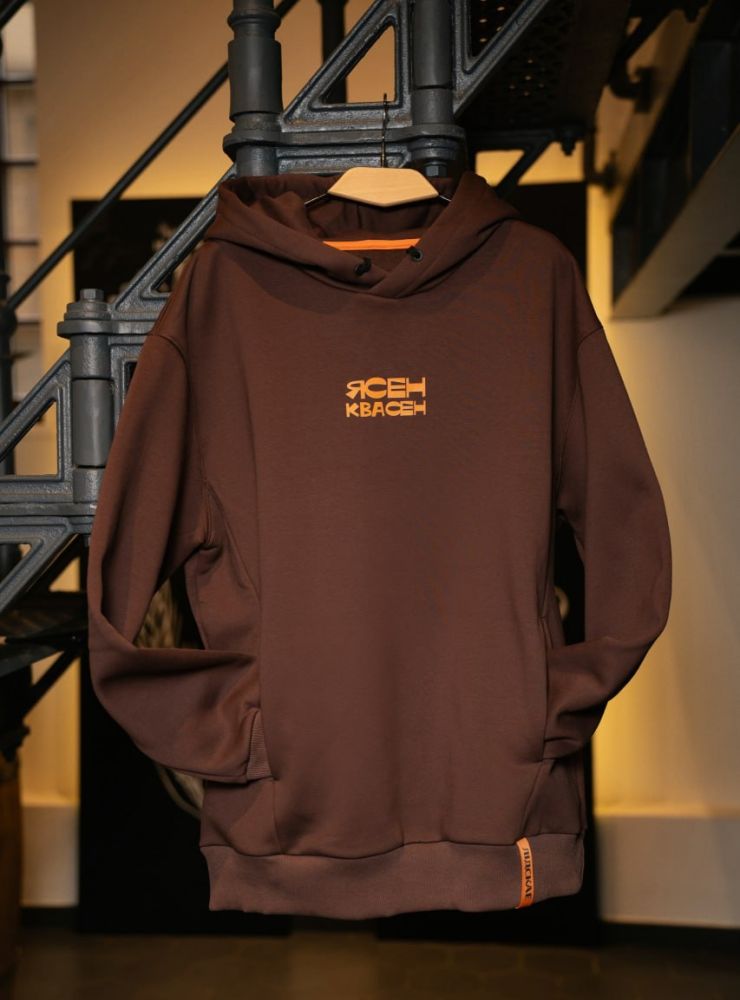 Store2