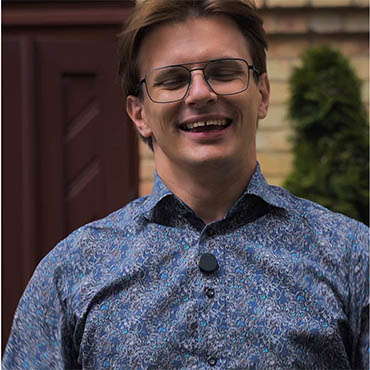 lidski_brovar