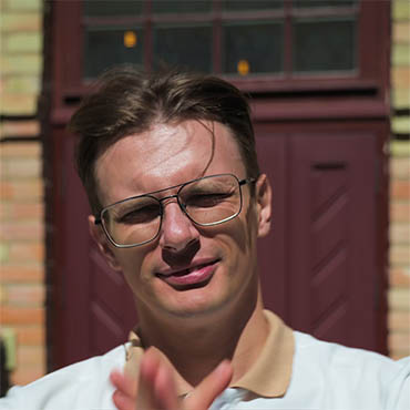 lidski_brovar